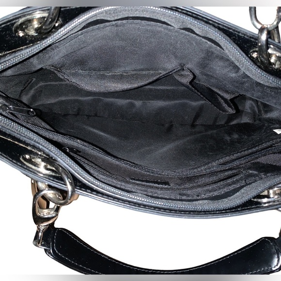 BEIJO HANDBAG - Picture 7 of 10